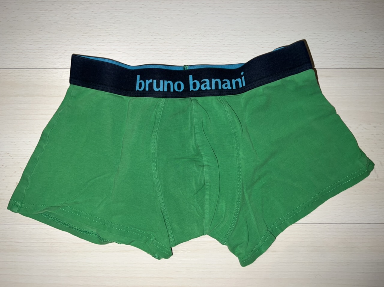 Bruno Banani Boxershort M