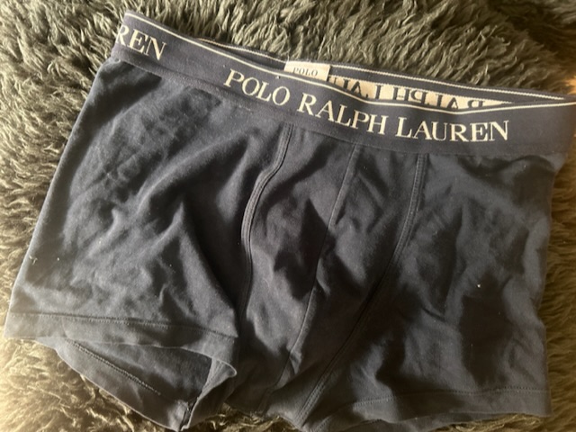 Ralph Lauren Shorts