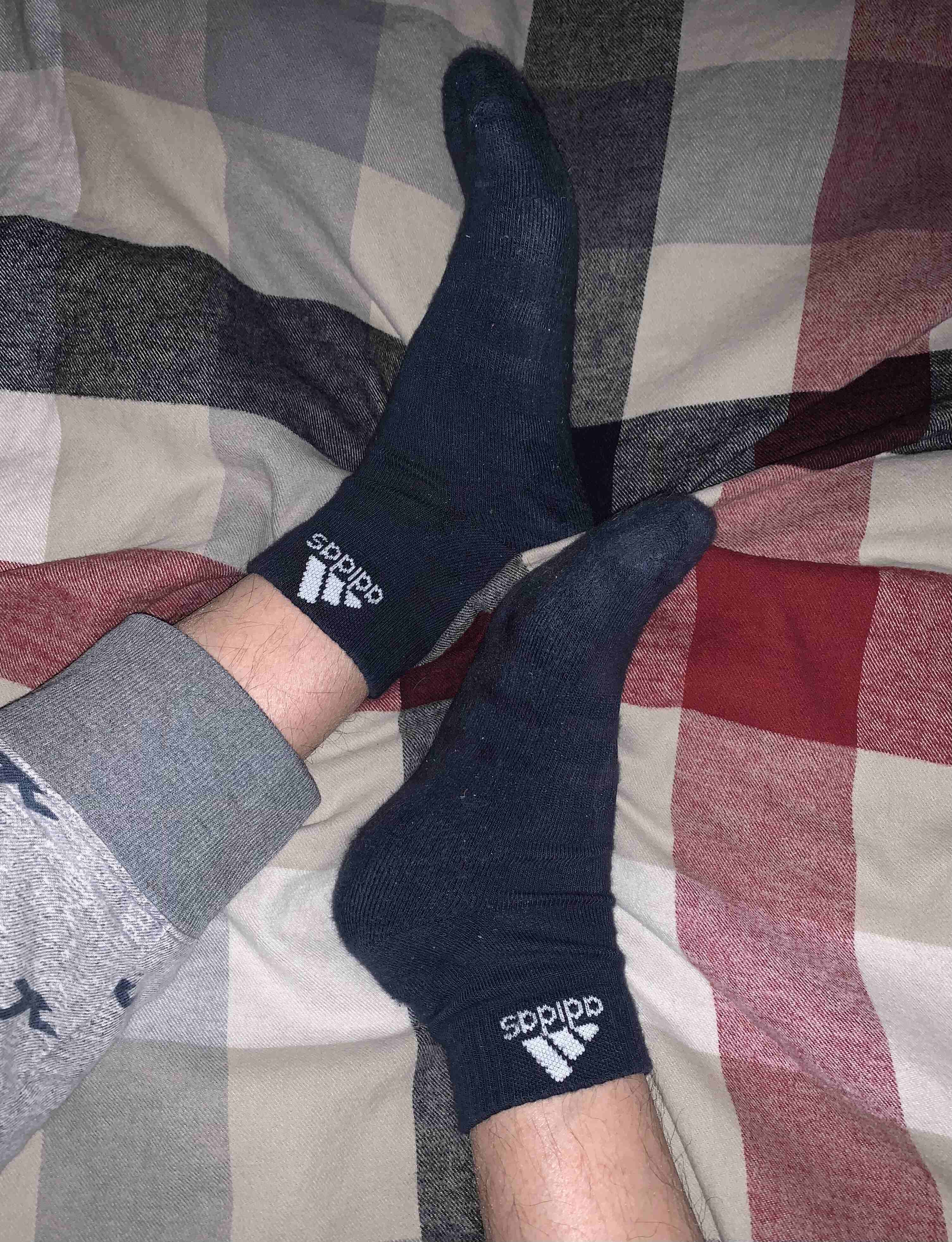 Adidas Socken 